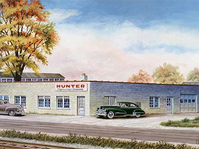 history-1940s-1946-laduebuilding.jpg