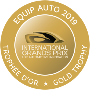 award-equipauto-intlgrandsprix-2019.png