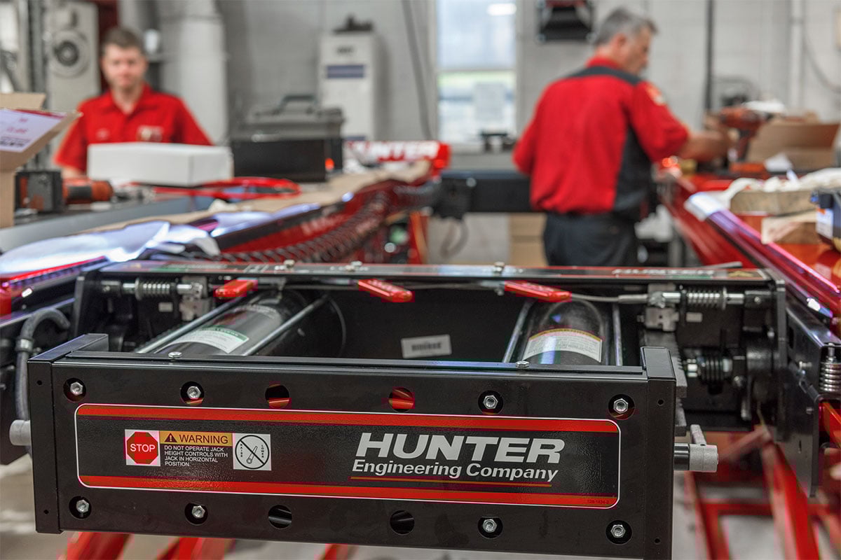 rack-rx-install-royalgatedodge1.jpg