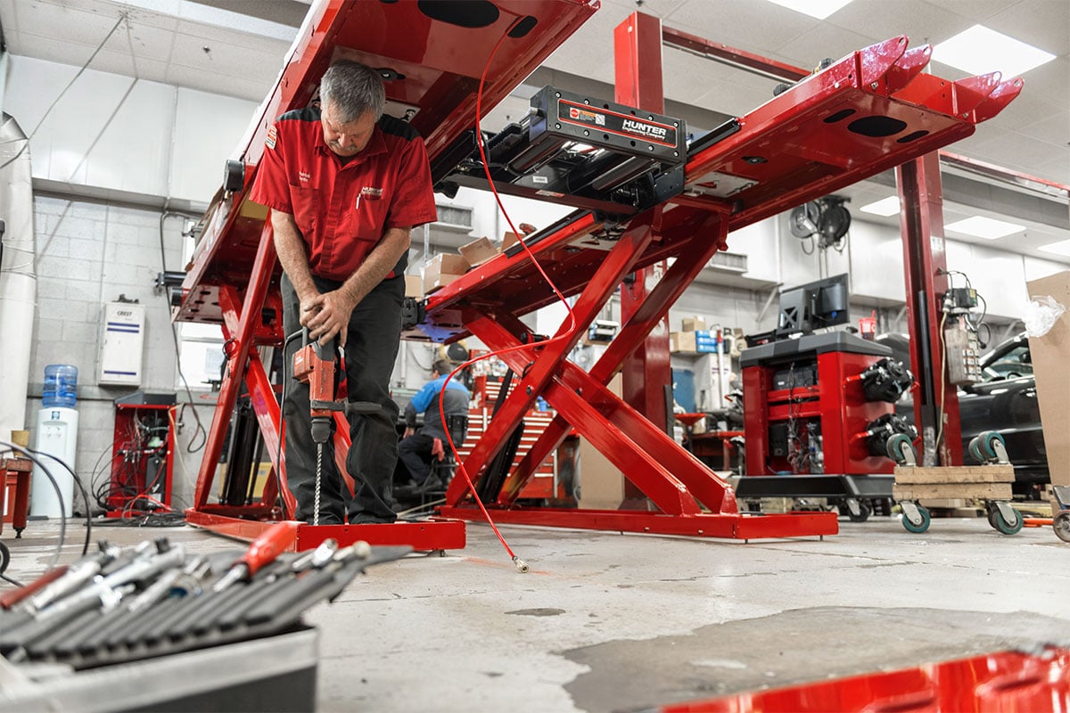 rack-rx-install-royalgatedodge2.jpg