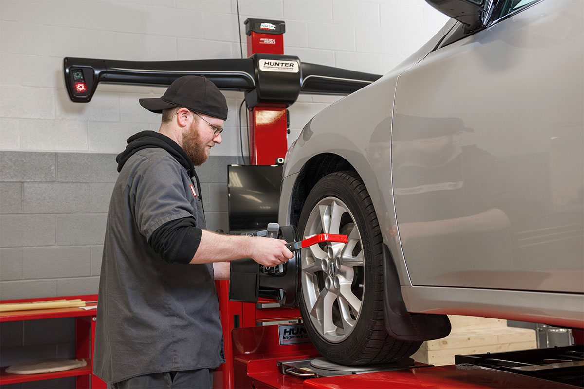 align-hee-realshop-nissanmarrion2.jpg