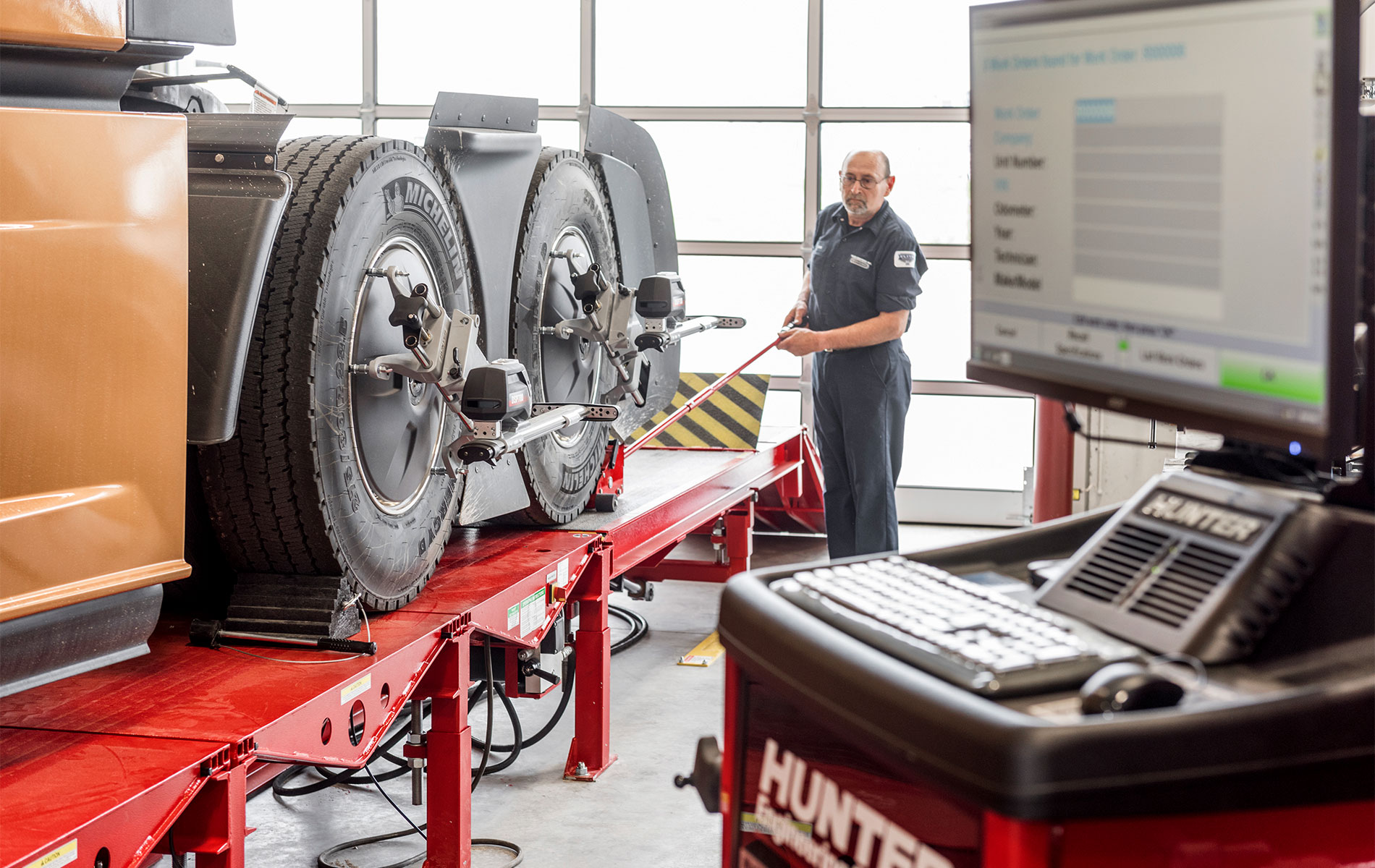 align-wahd-realshop-truckcentersinc2.jpg
