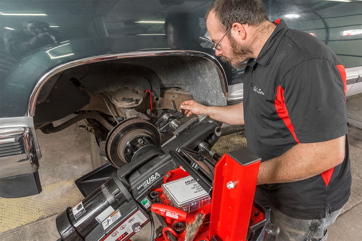 brake-ace-realshop-berts2.jpg
