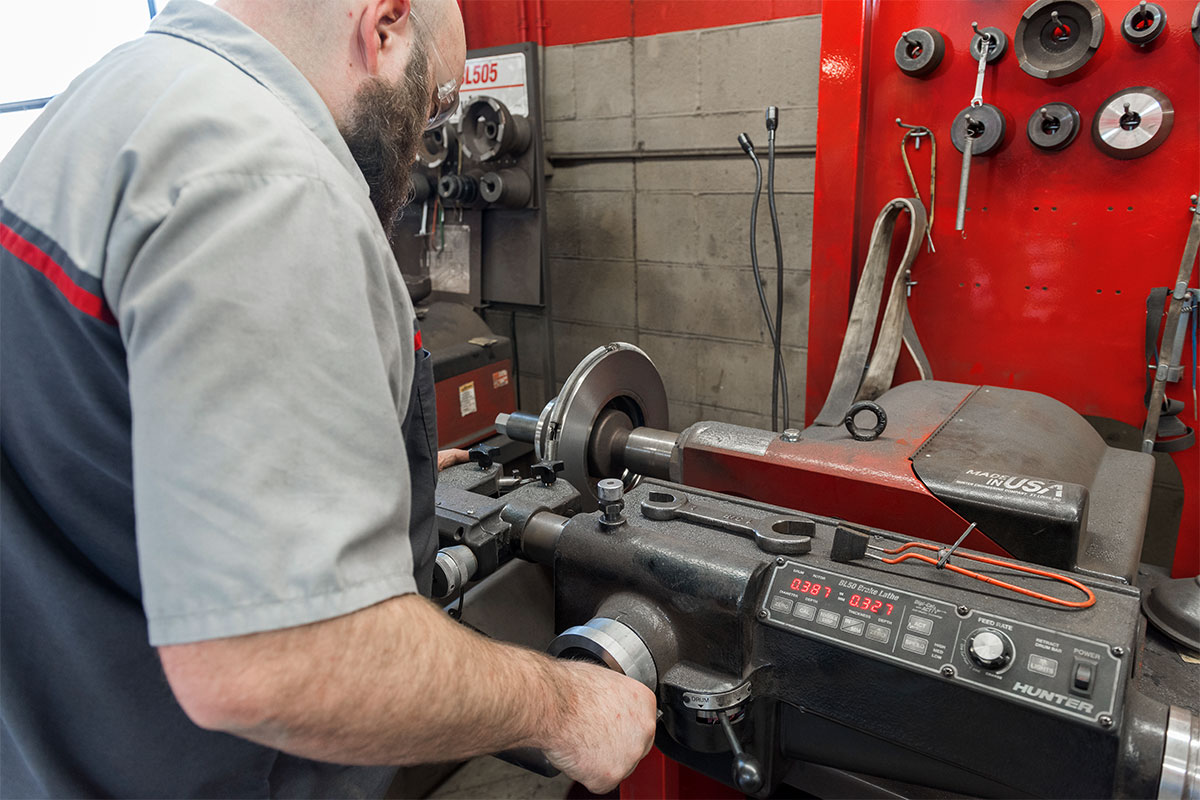 brake-bl-realshop-jaywolfe2.jpg