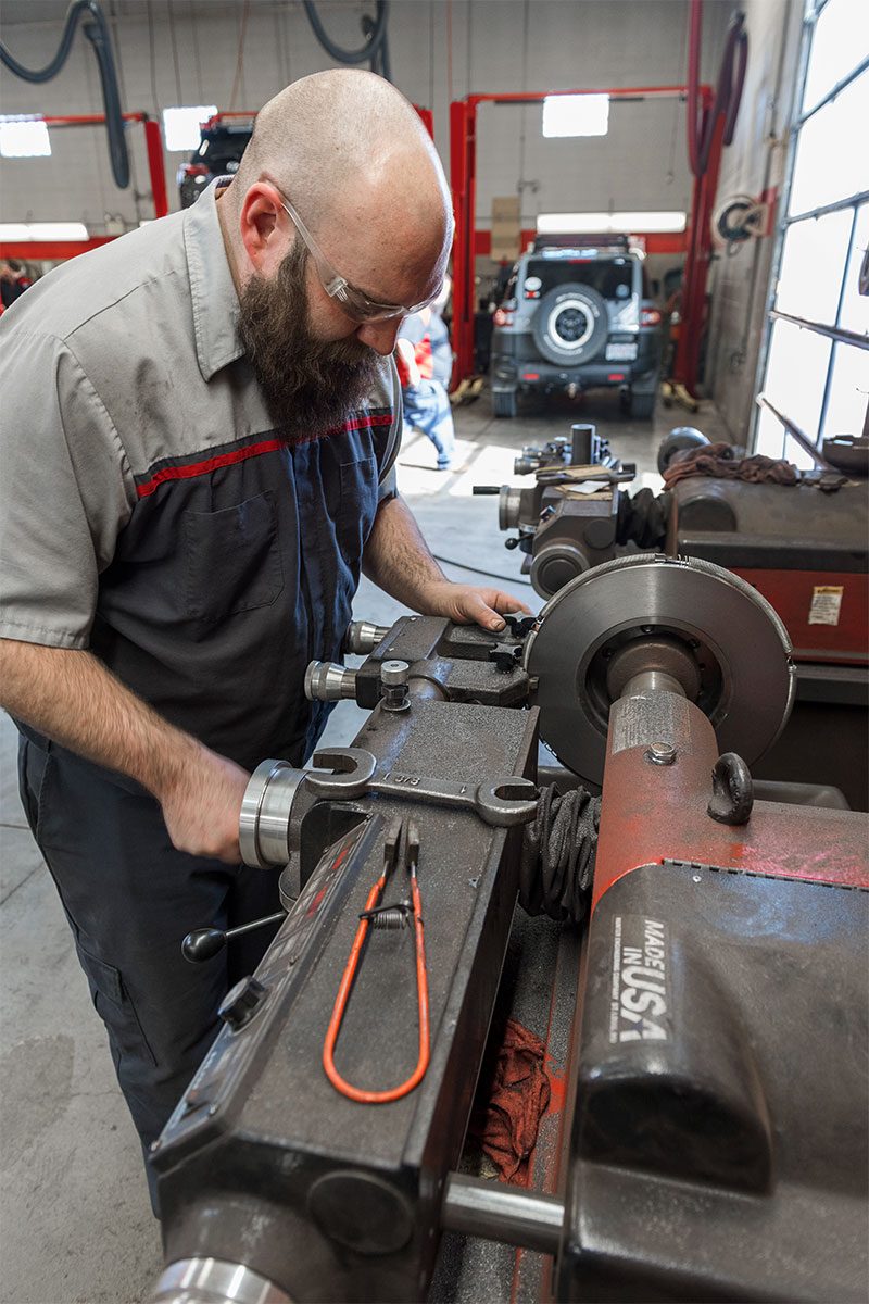 brake-bl-realshop-jaywolfe3.jpg