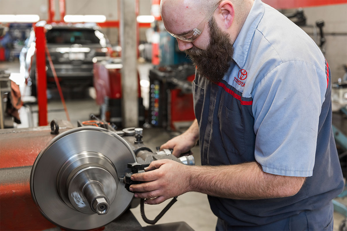 brake-bl-realshop-jaywolfe4.jpg