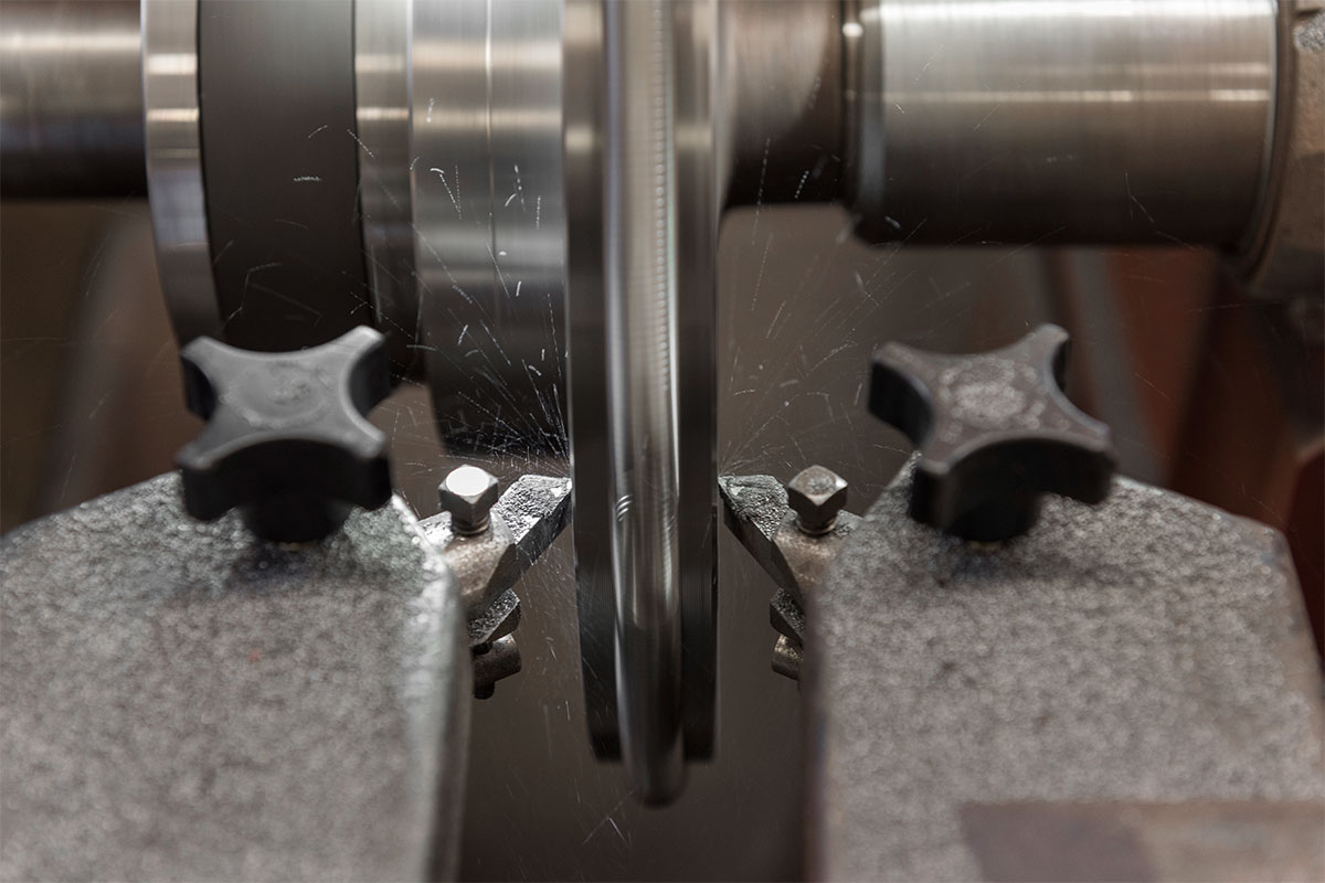 brake-bl-realshop-jaywolfe5.jpg