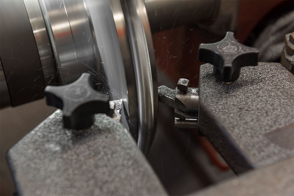 brake-bl-realshop-jaywolfe6.jpg