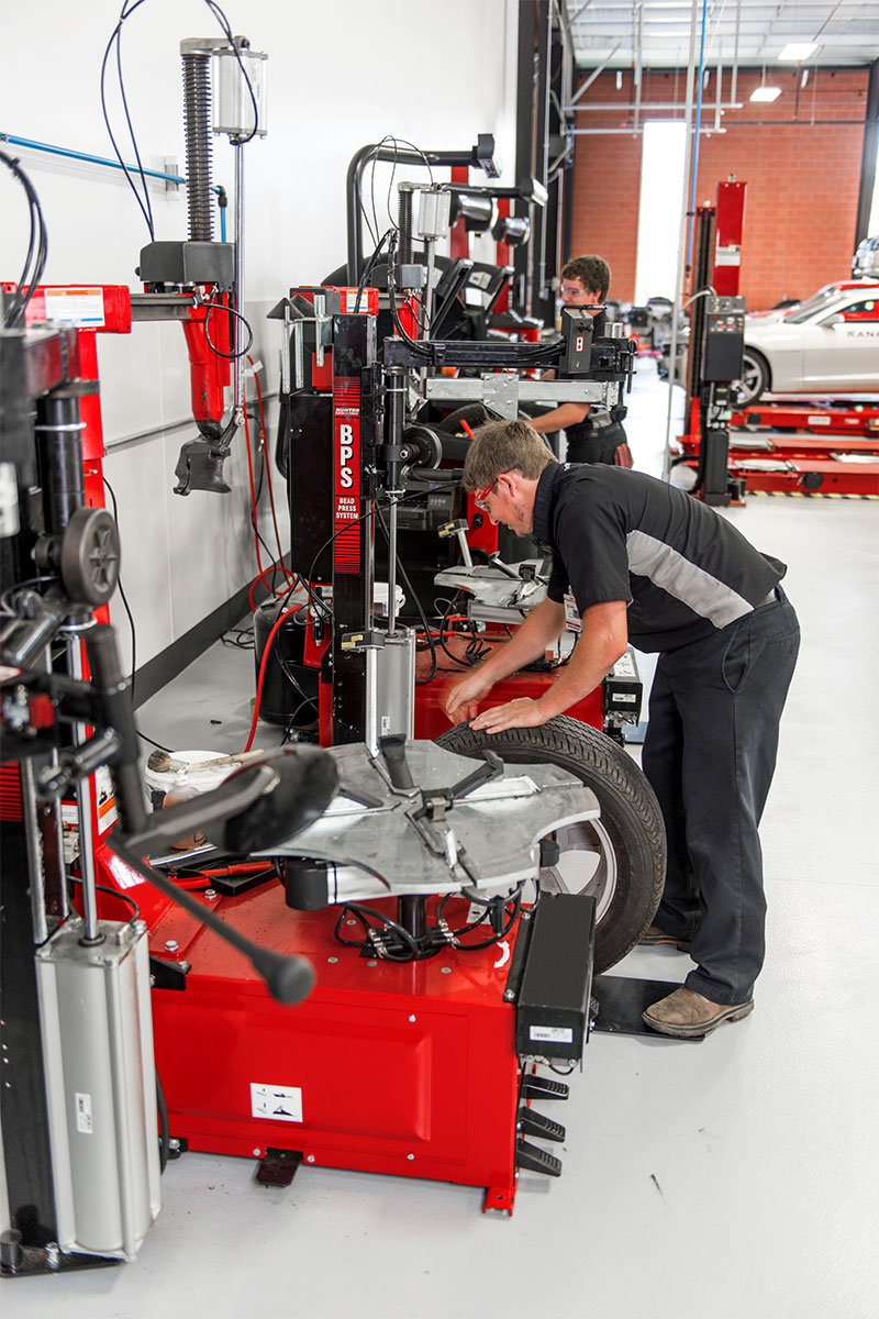 tc-tcx5x-realshop-ranken1.jpg