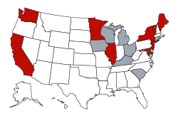 bal-rfe-weightlegislation.png