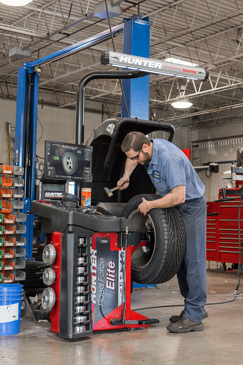 rfe-realshop-northwesttire3.jpg