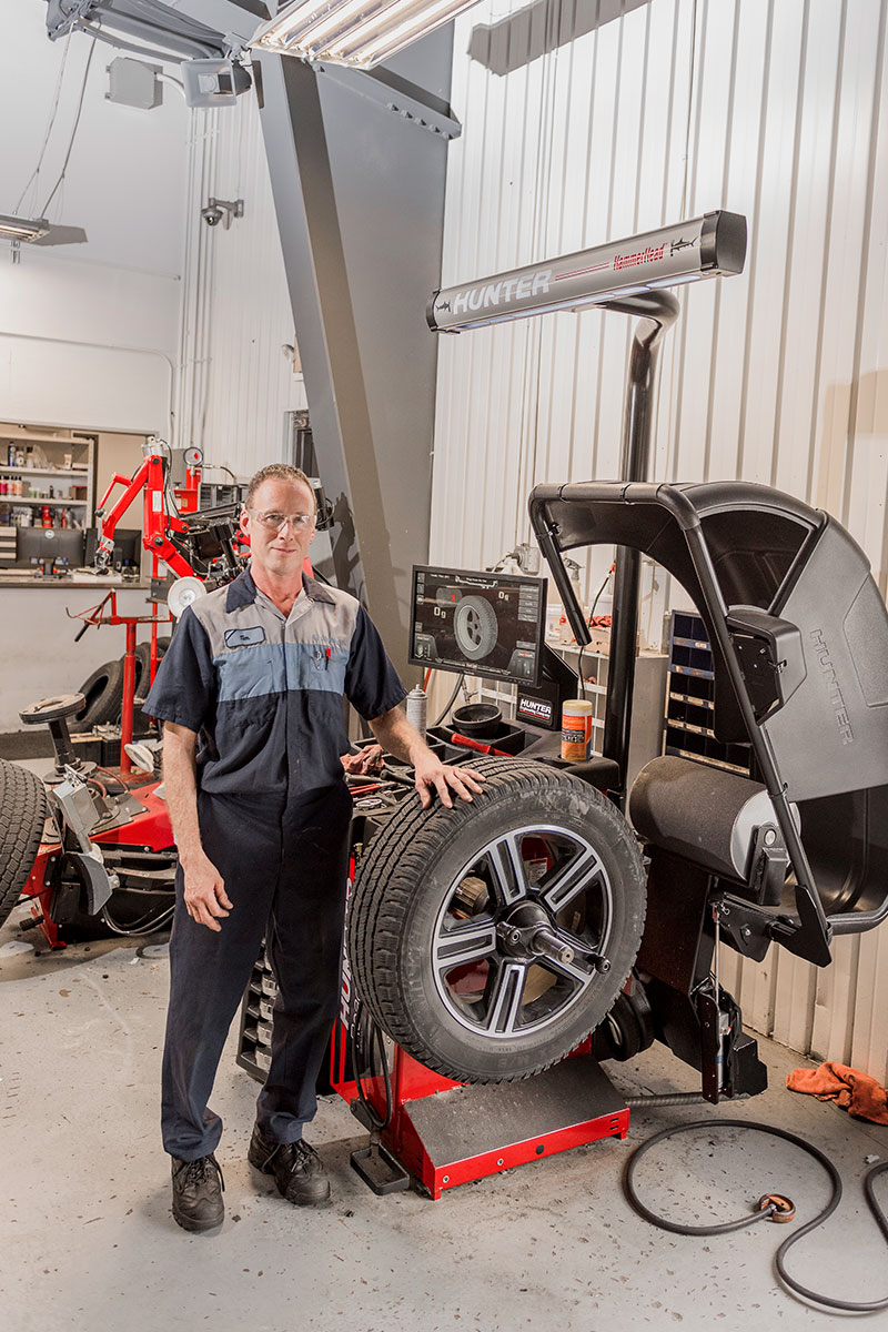 rfe-realshop-stlhonda4.jpg